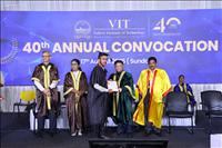 VIT 5 (214)